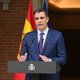 Linkse Spaanse regering schrijft vervroegde verkiezingen uit na zware dreun in regionale stemronde