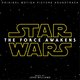 John Williams - Star Wars: The Force Awakens (Original Motion Picture Soundtrack)