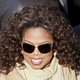 Ook Oprah Winfrey ontdekt Twitter