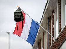 Als examencijfers de rest van je leven bepalen: mijn nichtje is huisvrouw, net als haar moeder