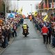 Ronde van Vlaanderen opnieuw in de ProTour