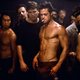 De grimmigste film waarin Brad Pitt ooit speelde