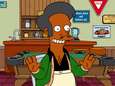 Disney of niet, Matt Groening bevestigt: “Apu verdwijnt niét uit ‘The Simpsons’”