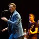 Bryan Ferry's eerste solo-optreden is opzwepend, met name dankzij zijn oude materiaal (***)