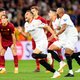 Sevilla verslaat AS Roma na strafschoppen en wint voor zevende keer Europa League