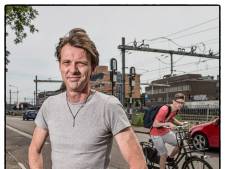 Smartphone op de fiets werd Tommy-Boy fataal: 'Ik denk nog elke dag aan hem'