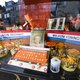 Beluister en zing mee met het Koningslied - 'De W van Willem!'