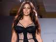 Ashley Graham pose nue et célèbre ses rondeurs