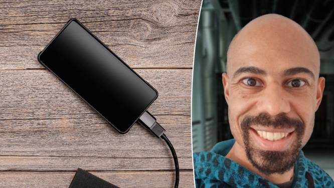 Extra veel foto's opslaan? Dit zijn de beste opties om het geheugen van je telefoon te ontzien 