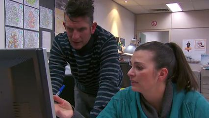 Aflevering 32