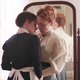‘Lizzie’ bevat het sensueelste moordtafereel sinds ‘Basic Instinct’