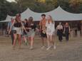 Zomer in aantocht! 10 x naar deze evenementen in Apeldoorn kijken we uit