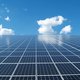 Zonnepanelen in Den Haag blijken stoorzender en moeten uit tijdens bezoek Ivanka Trump