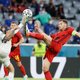 ► ‘We hebben hem ermee uitgelachen’: Italianen kijken terug naar ‘herrijzenis’ van Immobile tegen Rode Duivels
