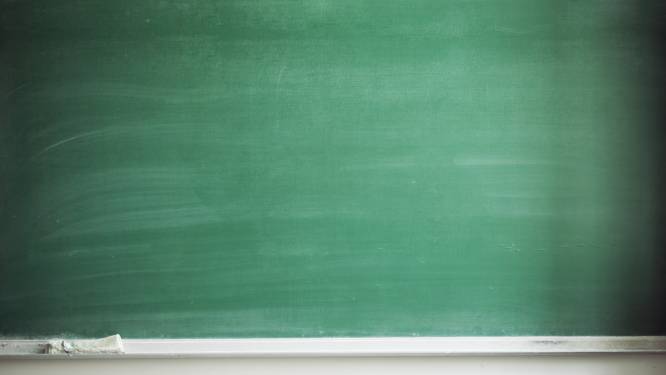 Noodplan Amsterdam: scholen mogen vierdaagse lesweek invoeren tegen lerarentekort