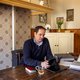 Adviesbureaus kunnen de vraag van boeren niet meer bijbenen