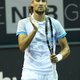Bemelmans naar kwartfinales Challenger Eckental en finale in dubbelspel