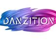 Zottegem: MoveZ heeft de naam veranderd in Danzition.