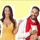 Om deze 10 grappen moest u het hardst lachen