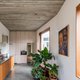 Een facelift voor de liftfabriek: architect Piet Noben bouwde duurzame cohousing