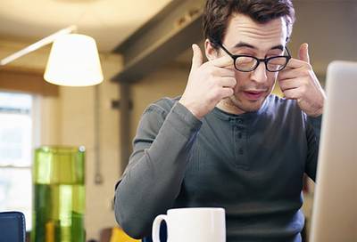 Met deze slimme truc wordt wifi-signaal thuis vele malen sterker en sneller