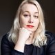 Ethicus Ann Heberlein: ‘Soms is het moreel fout om te vergeven’
