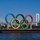 Over 200 dagen starten de Olympische Spelen: een stand van zaken