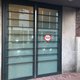 Hotel W in de Spuistraat meerdere keren beschoten