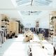 10 kledingwinkels die niet leunen op sweatshops