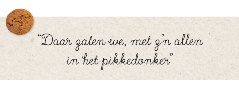 null Beeld 
