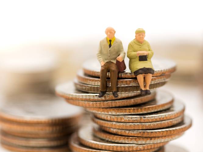 Bonus van 2.500 euro levert als aanvullend pensioen 375 euro meer op dan als loon: onze geldexpert verklaart hoe dat komt