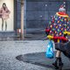 Achteraf had carnaval misschien geschrapt moeten worden (maar achteraf is het makkelijk praten)