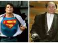 Christopher Reeve overleed 15 jaar geleden: het tragische levensverhaal van een subliem acteur
