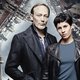 'The Team' op VTM