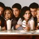 Als opwarmer voor de reünie: dit zijn de beste  ‘Friends’-afleveringen volgens Onze Man