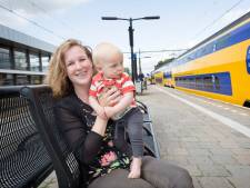 Zo Kan Het Ook In Brazilie Zijn Baby S En Hun Borstvoeding Heilig Buitenland Ad Nl