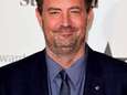 L’ex de Matthew Perry se confie: “J’étais enceinte de 5 mois et j’allais lui chercher de la drogue”