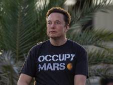 Wie is Elon Musk? Rijkste man ter wereld zou zelfs beveiligd worden op de wc