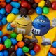 Het stopzetten van ‘woke’ M&M’s campagne blijkt niets meer dan een ordinaire mediastunt