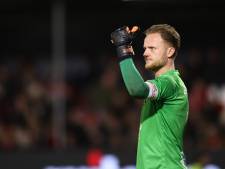 Helmond Sport neemt voorlopig afscheid van acht spelers, toekomst trainer ligt nog open