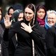 Nationale oproep tot gebed, 2 minuten stilte en hoofddoeken uit solidariteit: Nieuw-Zeeland herdenkt de slachtoffers van de aanslagen in Christchurch