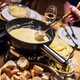 Van schnaps tot wienerschnitzel: 5 x après-
skivakantie in Amsterdam