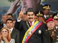 EU breidt sancties tegen Venezuela uit na herverkiezing president Maduro