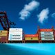 Containers zijn duur, spullen te laat in havens, maar de grote rederijen boeken recordwinsten
