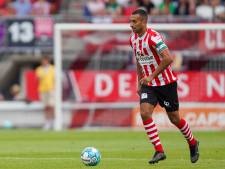 Fraser haalt oude bekende van Sparta binnen als assistent-trainer bij RKC