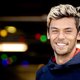 WK Windsurfen: Badloe pakt wereldtitel, zilver voor Van Rijsselberghe