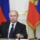 "Poetin zou Baltische staat kunnen aanvallen om Navo te testen"