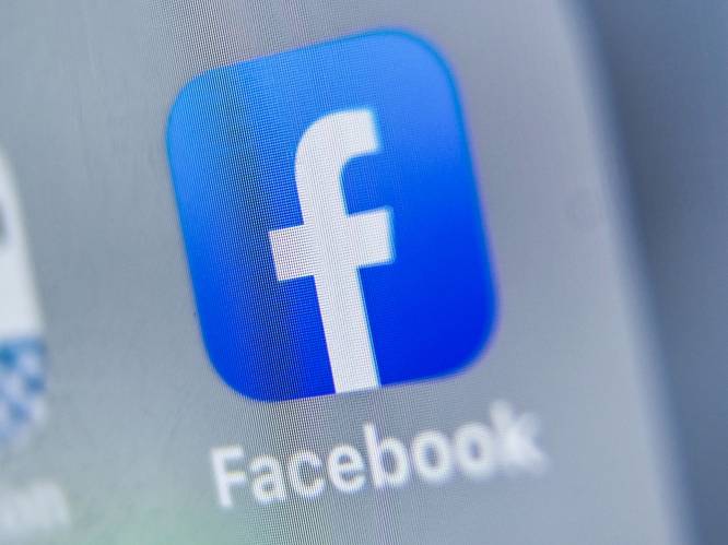 Facebook dreigt iPhone-apps betalend te maken: strijd met Apple naar nieuw hoogtepunt