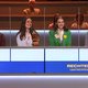 U vond de halve finale van ‘De Campus Cup’ interessanter dan de finale