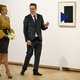 Hoofd collecties Stedelijk wordt nieuwe directeur Centraal Museum in Utrecht